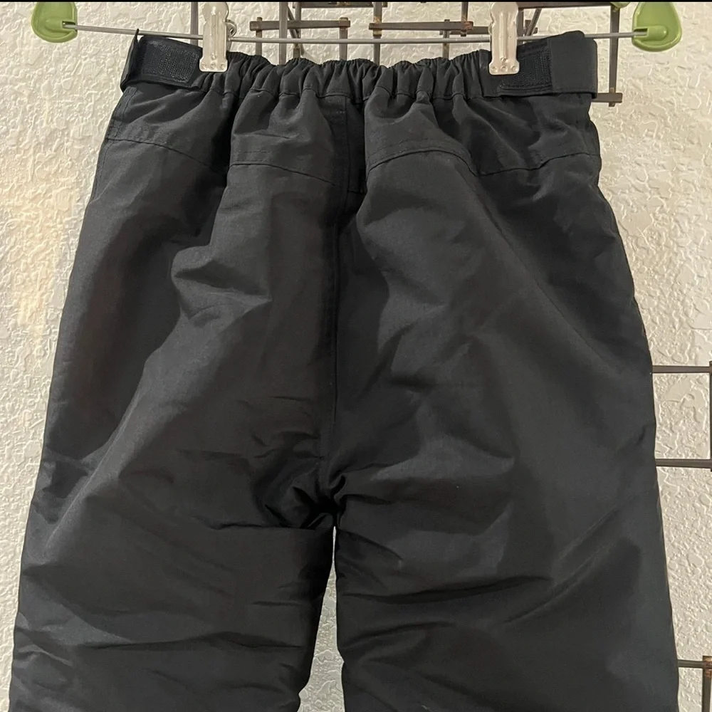 The Children's Place Snow pants Size 7